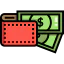 Wallet 상 64x64