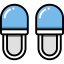 Slippers 상 64x64