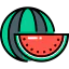 Watermelon 상 64x64
