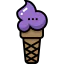 Ice cream 상 64x64