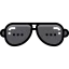 Sunglasses 상 64x64