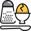 Boiled egg 상 64x64