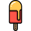 Popsicle 상 64x64