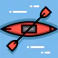 Kayak 상 64x64