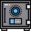 Safebox 상 64x64