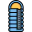 Sleeping bag 상 64x64
