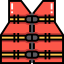 Lifesaver 상 64x64