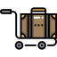 Trolley 상 64x64