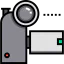 Camcorder 상 64x64