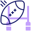 Goal post 상 64x64
