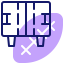 Game plan 상 64x64