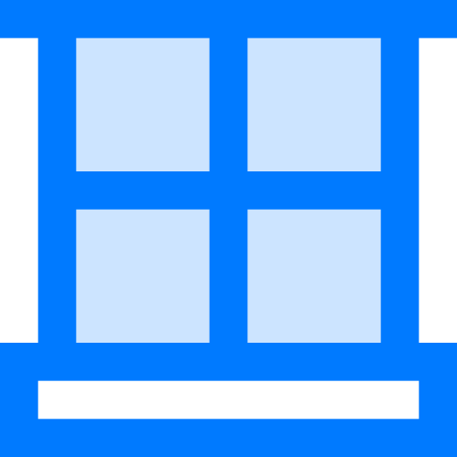Window Symbol