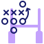 Game strategy 상 64x64