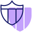 Team badge 상 64x64