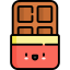Chocolate 图标 64x64