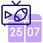 Rugby game 상 64x64