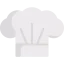 Chef 图标 64x64