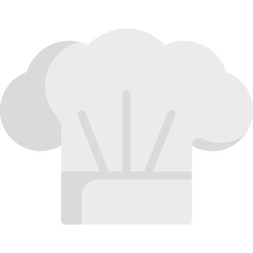 Chef icon