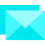 Email アイコン 64x64