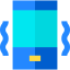 Smartphone アイコン 64x64