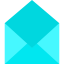 Email アイコン 64x64