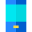Smartphone アイコン 64x64