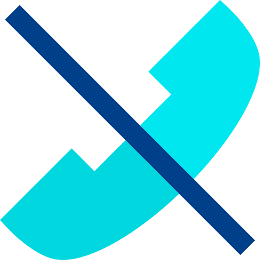 Phone call icon