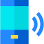 Smartphone アイコン 64x64
