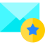 Email アイコン 64x64
