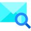 Email アイコン 64x64