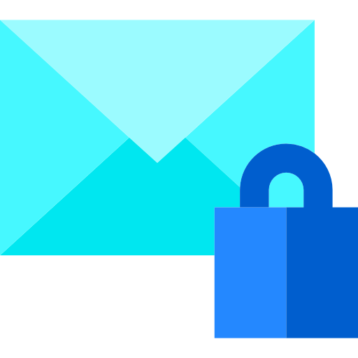 Email 상