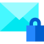 Email アイコン 64x64