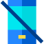 Smartphone іконка 64x64