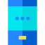 Smartphone іконка 64x64