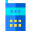 Mobile phone іконка 64x64