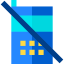 Mobile phone іконка 64x64