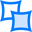 Pillow icon 64x64