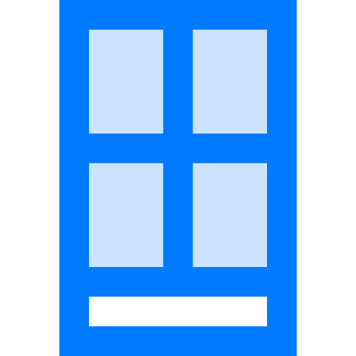 Windows icon