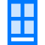 Windows icon 64x64