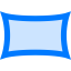 Pillow icon 64x64
