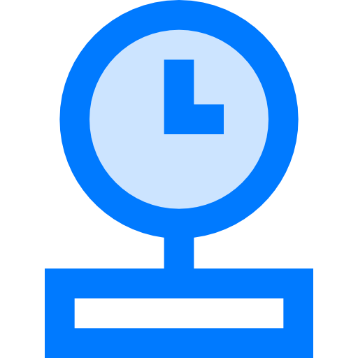 Scale icon