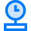 Scale icon 64x64