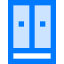 Closet icon 64x64