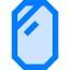 Mirror icon 64x64