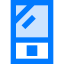 Closet icon 64x64