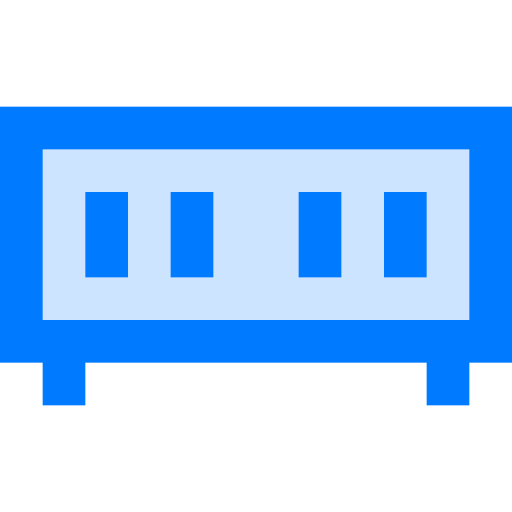 Digital clock 상