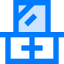 Dresser icon 64x64