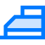 Iron icon 64x64