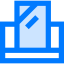 Mirror icon 64x64
