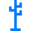 Rack icon 64x64
